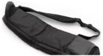 Dörr D380022-T A2 tripod bag