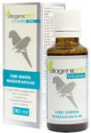 BiogenicPet Vitamin Bird 30 ml