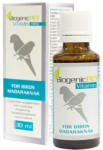 BiogenicPet Vitamin Bird 30ml