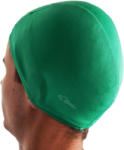 Tactic Sport Úszósapka polieszter - Zöld - elasztikus textil