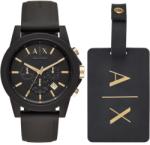 Giorgio Armani Exchange AX7105 Ceas