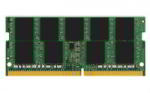 Kingston Client Premier 8GB DDR4 2666MHz KCP426SS8/8