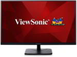 ViewSonic VA2756-mhd Monitor
