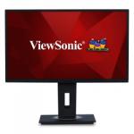 ViewSonic VG2748 Monitor