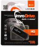 Imro Axis 8GB Memory stick