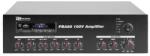 Power Dynamics PBA60 (952.093) Amplificator