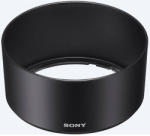 Sony ALC-SH150