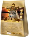 Wolfsblut Wild Duck Small Breed 7,5 kg