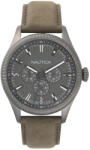 Nautica NAPSTB002 Ceas