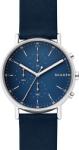 Skagen SKW6463 Ceas