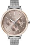 HUGO BOSS 1502423 Ceas