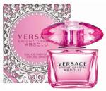 Versace Bright Crystal Absolu EDT 90 ml Parfum