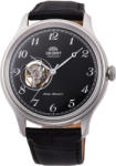Orient RA-AG0016B10B Ceas