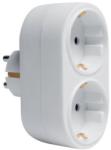 GTV 2 Plug Adapter (AE-SC0102-00)