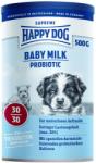 Happy Dog Baby Milk Probiotic 300 g