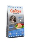 Calibra Premium Line Adult 12 kg