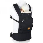 BabyGO Anatomic Cangoo Active Air