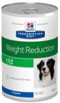 Hill's Prescription Diet r/d Weight Reduction 350 g