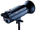 Linkstar Flash Head LL-300D Digital