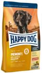Happy Dog Piemonte 2x10 kg