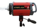 Photoflex StarFlash 300Ws