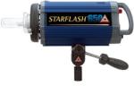 Photoflex StarFlash 650Ws