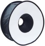 Meking Flash Ring Softbox