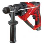 Einhell RT-RH 20/1 (4258491)