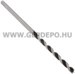Makita fafúró 10x315mm (P-57691)