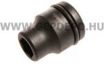 Makita gépi dugókulcs 21x52 mm (A-85531)