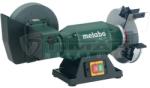 Metabo TNS 175 (611750000)