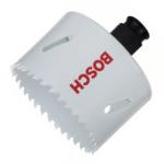Bosch Боркорона за метал Bosch /ф68, 40мм/