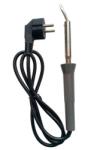 Providus Поялник прав с Г-образен накрайник Providus SH040GS /40W/