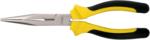 Topmaster Professional Клещи островърхи 160 мм Topmaster
