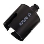 Bosch Боркорона Bosch за дърво, пластмаса и тухла HW, 64х60 мм, Speed for Multi Construction- 2 608 580 744
