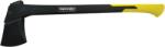 Topmaster Professional Брадва 2500g с олекотена дръжка Topmaster 373400