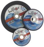 bulflex Диск за шлайфане ф180 х 6.0 Bulflex