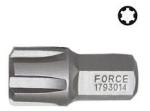 FORCE Бит Ribe M13 17930013 Force
