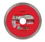 Raider Диск диамантен wet Ø 300х25.4 мм rd-dd17 raider
