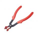 FORCE Клещи за кабели на свещи 9G0101 Force