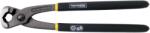 Topmaster Professional Клещи арматурни 230 мм Topmaster