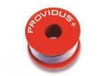 Providus Тинол Providus на ролка 1.5 мм, 0.25 кг, SN254