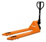 Unicraft Палетна количка 2, 5т PHW 2510 PRO Unicraft