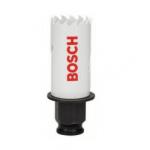 Bosch Боркорона за метал Bosch /ф19, 40мм/