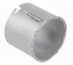 Raider Боркорона Ø 67 мм carbide raider 157760