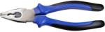 Zbirovia Клещи комбинирани 180 мм Zbirovia 351/180PVC NiCr