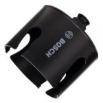 Bosch Боркорона Bosch за дърво, пластмаса и тухла HW, 86х60 мм, Speed for Multi Construction 2 608 580 754