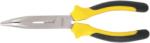 Topmaster Professional Клещи островърхи криви 160 мм, 45о Topmaster