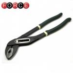 FORCE Клещи тип "Гарга" 250мм 613B250 Force