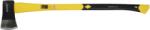 Topmaster Professional Брадва 1130g с дръжка от фибростъкло Topmaster 381323